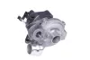 Турбіна нова RENAULT Kangoo 09-17, Megane III 09-16, Scenic III 09-16, Logan 13-, Kangoo 08-17, Kangoo 97-07; NISSAN Note 05-12, Micra K12 03-10, Kubistar 03-08, NV200 10-; DACIA Duster 10-17, Logan 04-12, Logan 12-22, Sandero 08-12, Sandero 13-20, L SL Turbo KP35-SL15992-TURBO (фото 1)