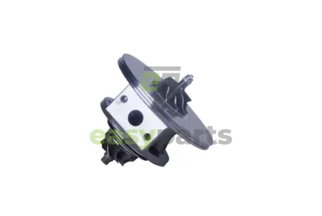 Картридж турбіни KKK KP35 SL Turbo KP35-SL14911-CHRA