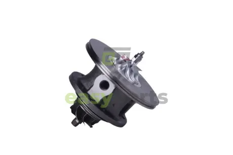 Картридж турбіни KKK R2S KP35 SL Turbo KP35-SL14892-CHRA