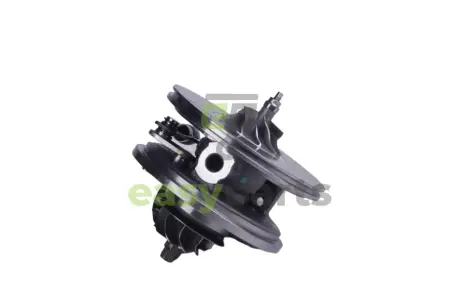 Картридж турбіни KKK BV35 SL Turbo KP35-SL13775-CHRA