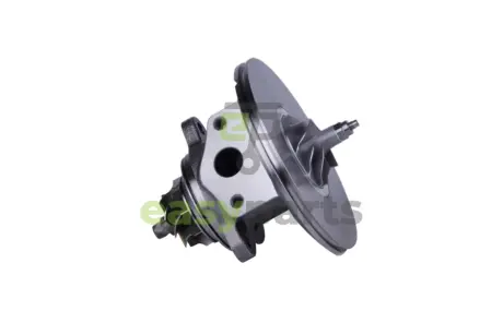Картридж турбіни KKK KP35 SL Turbo KP35-SL12719-CHRA
