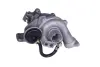Турбіна нова TOYOTA Aygo 05-14; FORD Fiesta 09-17, Fiesta 02-09, Fusion 02-12; PEUGEOT 207 06-15, 307 01-11, 206 98-12, 107 05-14, 1007 04-09; CITROEN C3 09-16, C3 01-09, C2 03-08, C1 05-14, Xsara 00-06; MAZDA 2 DE 07-14, 2 DY 03-07 SL Turbo KP35-0009-TURBO (фото 1)