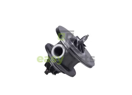 Картридж турбіни KKK KP35 SL Turbo KP35-0009-CHRA