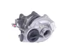 Турбіна нова RENAULT Kangoo 97-07, Megane II 03-09, Scenic II 03-09, Clio III 05-12, Clio II 98-05, Modus 04-08, Modus 08-12, Symbol 98-08; NISSAN Micra K12 03-10, Almera N16 00-06, Kubistar 03-08 SL Turbo KP35-0002-TURBO (фото 1)