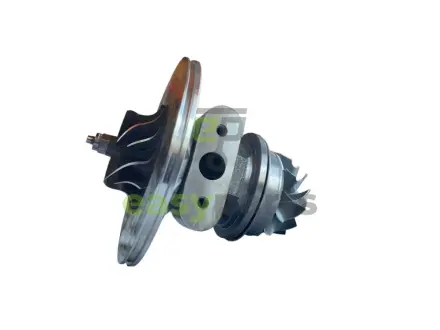 Акция Картридж турбіни KKK K16 SL Turbo K16-SL151080-CHRA