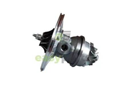 Акция Картридж турбіни KKK K14 SL Turbo K14-SL161453-CHRA