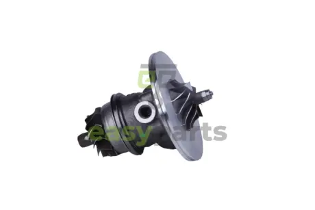 Картридж турбіни KKK K14 SL Turbo K14-SL15969-CHRA