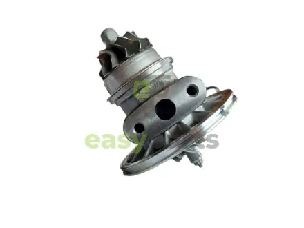 Картридж турбіни KKK K14 SL Turbo K14-CHRA