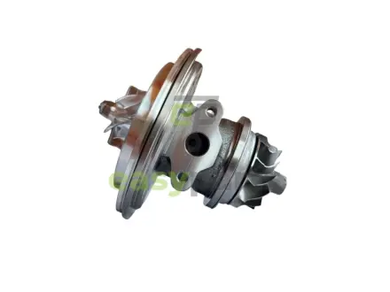 Фото акция Картридж турбіни KKK R2S K04 SL Turbo K04-SL20085-CHRA Акция Картридж турбіни KKK R2S K04 SL Turbo K04-SL20085-CHRA