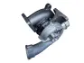 Турбіна нова VW T5 03-15 SL Turbo K04-SL171410-TURBO (фото 1)