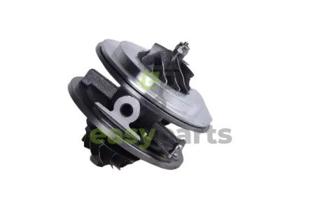 Картридж турбіни KKK BV50 SL Turbo K04-SL171390-CHRA