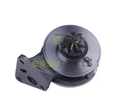 Картридж турбіни KKK K04VGT SL Turbo K04-SL171410-CHRA