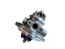 Акция Картридж турбіни KKK K04 SL Turbo K04-SL161337-CHRA (фото 1)