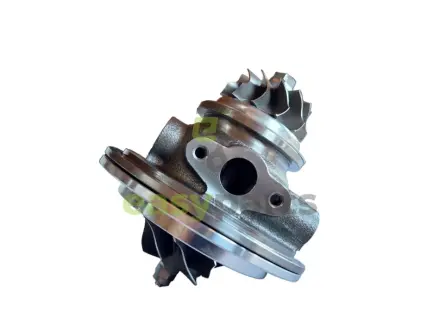 Акция Картридж турбіни KKK K04 SL Turbo K04-SL161337-CHRA