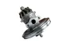 Картридж турбіни KKK K04 SL Turbo K04-SL161330-CHRA (фото 1)