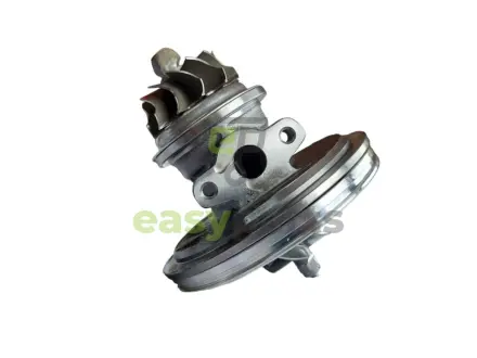 Картридж турбіни KKK K04 SL Turbo K04-SL161330-CHRA