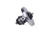Картридж турбіни KKK R2S K04 SL Turbo K04-SL14908-CHRA (фото 1)
