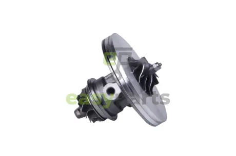 Картридж турбіни KKK R2S K04 SL Turbo K04-SL14908-CHRA