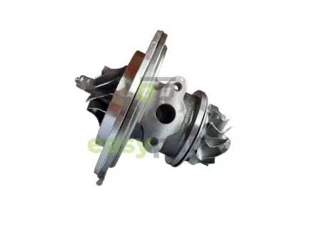 Картридж турбіни KKK K04 SL Turbo K04-CHRA