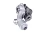 Турбіна нова VW Golf IV 97-03, Bora 98-13; AUDI A3 96-03, TT 98-06; SKODA Octavia Tour 96-10; SEAT Leon 99-05, Toledo II 99-04 SL Turbo K03BL-TURBO (фото 1)