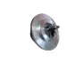 Картридж турбіни KKK K03 SL Turbo K03-SL190077-CHRA (фото 1)