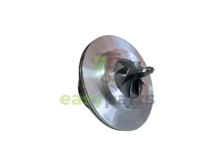 Картридж турбіни KKK K03 SL Turbo K03-SL190077-CHRA