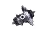 Картридж турбіни KKK K03 SL Turbo K03-SL15974-CHRA (фото 1)