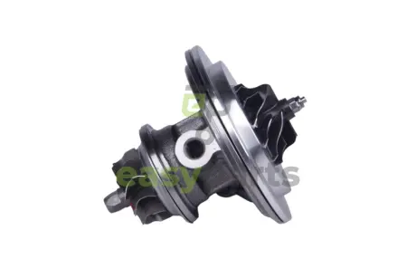 Картридж турбіни KKK K03 SL Turbo K03-SL15974-CHRA