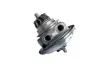Картридж турбіни KKK K03 SL Turbo K03-SL151027-CHRA (фото 1)