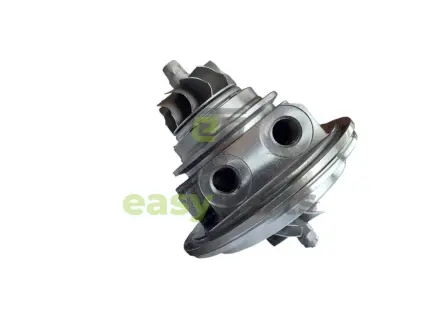 Картридж турбіни KKK K03 SL Turbo K03-SL151027-CHRA