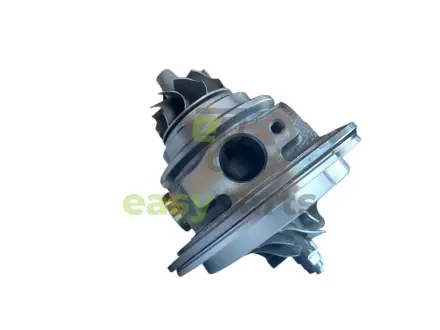 Картридж турбіни KKK K03 SL Turbo K03-SL14906-CHRA