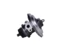 Картридж турбіни KKK K03 SL Turbo K03-SL14853-CHRA (фото 1)