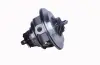 Картридж турбіни KKK K03 SL Turbo K03-SL13804-CHRA (фото 1)