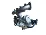 Турбіна нова VW Golf VI 09-14, Tiguan 08-16, PASSAT B7 10-15, Jetta VI 10-18, Passat CC 08-16, Golf V 03-09, Jetta V 05-10, Touran 10-15, Golf Plus 05-14, Polo 09-18, Touran 03-10, Sharan 10-; AUDI A1 10-18; SKODA Fabia II 07-14; SEAT Ibiza 09-17, Al SL Turbo K03-SL12752-TURBO (фото 1)