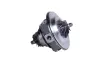 Картридж турбіни KKK K03 SL Turbo K03-SL12752-CHRA (фото 1)