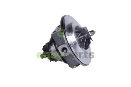 Картридж турбіни KKK K03 SL Turbo K03-SL12752-CHRA
