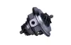 Акция Картридж турбіни KKK K03 SL Turbo K03-SL12725-CHRA (фото 1)