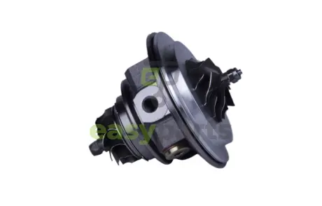 Акция Картридж турбіни KKK K03 SL Turbo K03-SL12725-CHRA