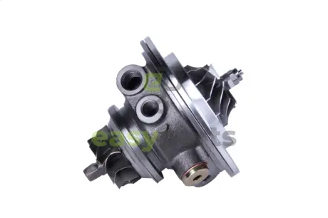 Картридж турбіни KKK K03 SL Turbo K03-CHRA