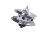Картридж турбіни GARRETT GTD1244MVZ SL Turbo GTD1244VZ-SL161265-CHRA (фото 1)