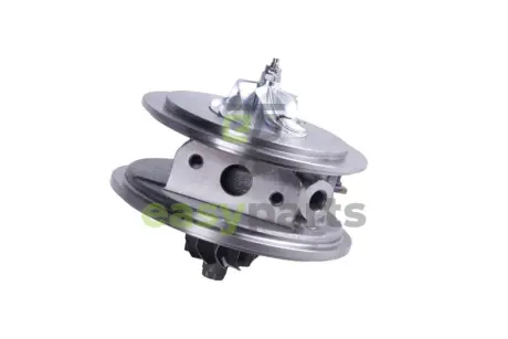 Картридж турбіни GARRETT GTD1244MVZ SL Turbo GTD1244VZ-SL161265-CHRA