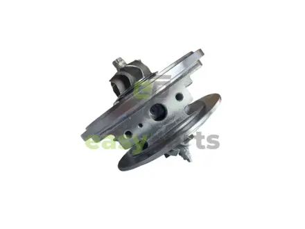 Картридж турбіни GARRETT GTB14 SL Turbo GTC1244VZ-SL190080-CHRA