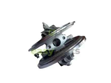 Картридж турбіни GARRETT GT2260VK SL Turbo GTB2260V-SL15952-CHRA