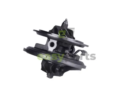 Картридж турбіни GARRETT GTB2260VK SL Turbo GTB2-SL151017-CHRA