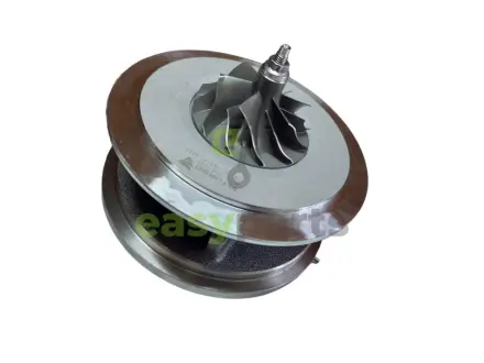 Картридж турбіни GARRETT GTB1756VK SL Turbo GTB1756V-SL161481-CHRA