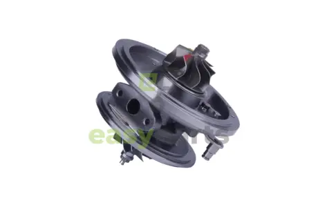 Фото картридж турбіни GARRETT GT1752V SL Turbo GTB1752V-08674-CHRA Картридж турбіни GARRETT GT1752V SL Turbo GTB1752V-08674-CHRA