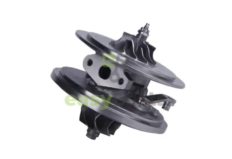 Картридж турбіни GARRETT GTB1749V SL Turbo GTB1749V-SL151218-CHRA