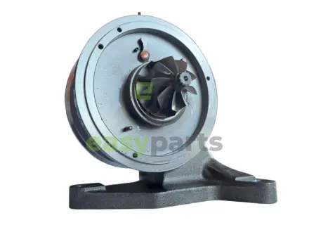Картридж турбіни GARRETT GTB1749V SL Turbo GTB1749V-SL14831-CHRA