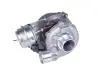 Турбіна нова HYUNDAI Tucson JM 04-09, Elantra XD 00-06, Santa Fe SM 00-06, Trajet FO 00-08; KIA Sportage KM 04-10 SL Turbo GTB1649V-SL13787-TURBO (фото 1)