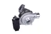Турбіна нова OPEL Antara 06-15; CHEVROLET Epica V250 06-14, Captiva 06-11 SL Turbo GTB1549V-08586-TURBO (фото 1)